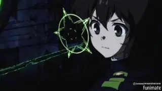 Yoichi saotome