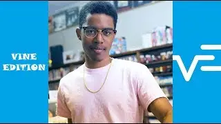 Best CalebCity Instagram Compilation - Vine Edition✔