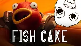 Fish Thicc : 30 Seconds of Fame