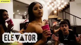 Block Boyz - Make It Wet Ft. Sada Baby (Official Music Video)