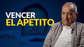 ¿Vencer el apetito es vencer el pecado?