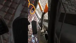 отличный коврик в мтз 82