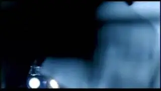 Britney Spears - Stronger (Ensayando)