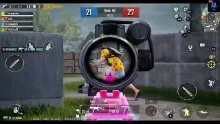 Gtx550ti 1gb vga.HOW TO GET HDR EXTREME  90 FPS ON PUBG MOBILE  EMULATOR GAMELOOP (2023)
