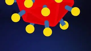 Кто такой вирус и как он проникает в организм Что надо знать о вирусах