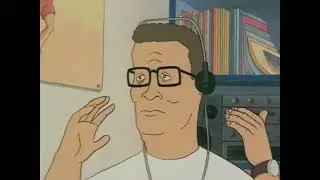MOTHER OF GOD IT'S ALL (skibidi) TOILET SOUNDS