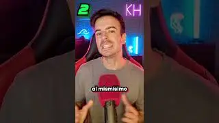 Top 3 artistas que rechazaron un beso 🤢 (Como Justin Bieber)