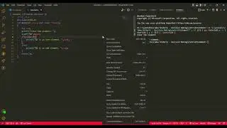 CONTROL STATEMENTS | C PROGRAMMING