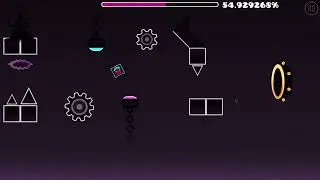 T A K | mini layout