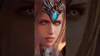 Throne and Liberty - New content, New region "Tolland" - UPDATE