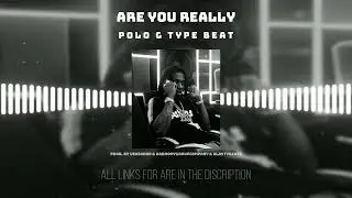 (FREE) Polo G Type Beat - 