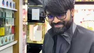 15 pro max Unboxing. 157500TK Today price.