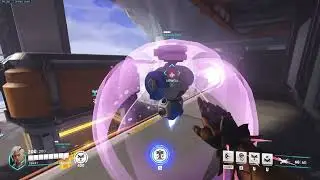 Every Lifeweaver ability explained in EXTRAORDINARY DETAIL by a pro support player