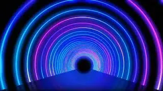 Chill Lofi Mix - Copyright-free / Royalty-free