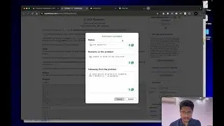 How to install and use the 