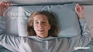 Technogel Isı Dengeleyici Yastık