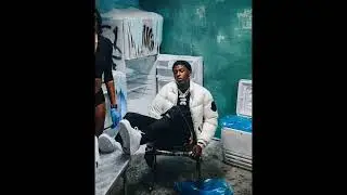 [FREE] (Soul) NBA Youngboy Type Beat - 