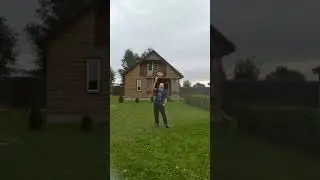 BADMINTON PLAYING BUT KABUUM