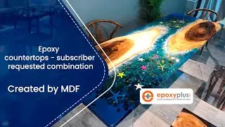 EPOXY PLUS | OFFICE DÉCOR | HOME DÉCOR | COUNTERTOPS | FLOOR PROTECTION |CUSTOMIZED | RENOVATION
