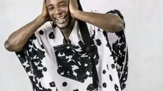 Ahmet Ndiaye Nabillah  Zikaroullah Part 2
