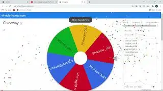 Kết quả giveaway pet cho mn:3| Pet Simulator X | Võ Hoàng Nhân | Roblox