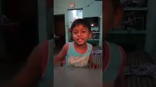 இதயத்தை உருக்கும் குரல்.