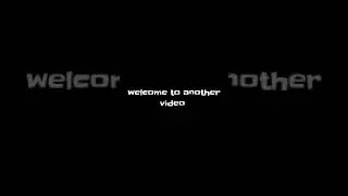 innersloth has finally announced airship map release date (100%with proof)