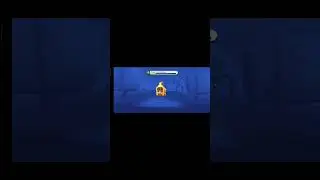 ОТКРЫТИЕ ЗОЛОТОГО СУНДУКА В ИГРЕ Zooba!!!