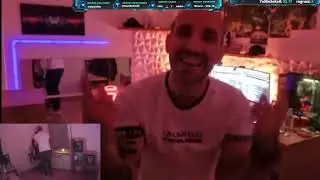 dj arrasa time to rave 2024