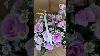 #цветысаратов #flowers #цветы #love #1сентября 🏪Саратов, Тархова, 25К🚗Доставка 📱+79376301900