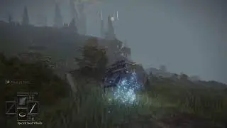 Elden ring full playthrough