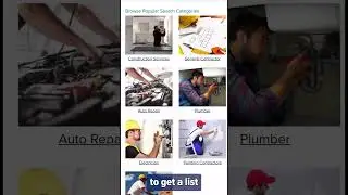 Q&A with Qualon and Aaron | Find an Accredited Business