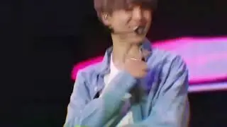 TENSION SEXUAL JIKOOK / KOOKMIN