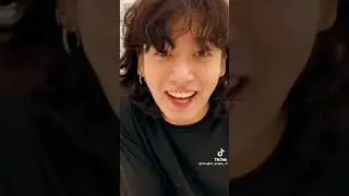 💜💜💜 BTS 💜💜💜