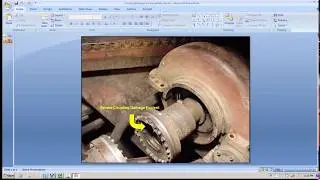 Boiler Feed Pump Failure Root Cause Analysis