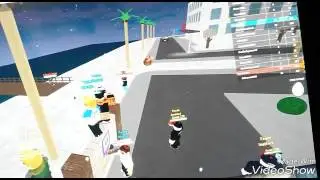 How to get twitchealeon