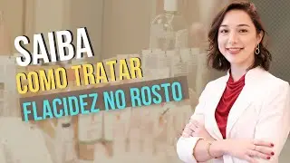 Learn how to treat sagging skin on your face | COLLAGEN BIOSTIMULATOR, LIFTERA, FOTONA, PDO THREAD