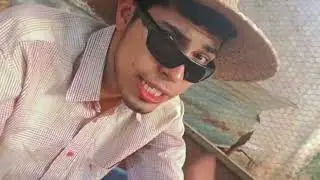 Krippyzilla - Como la Gallina (Prod Chiguireonthebeat)