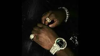 [FREE] Future x Wheezy Type Beat | 