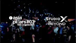 Asia Pillars Film Connection 03