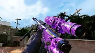Sniper...get down!!
