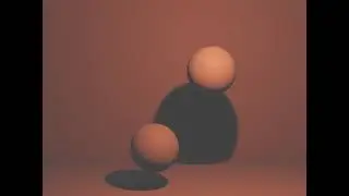 blender tnt animation minecraft