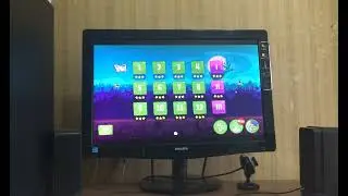 Давид новая игра бед пигис (92 серия)