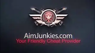 Killing Floor 2 Cheat By AimJunkies