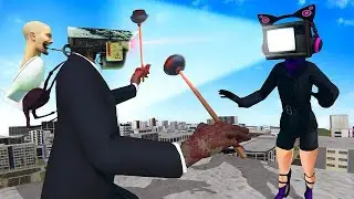 Skibidi toilet multiverse 05