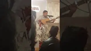 Hermano ismael de perpiñan pt 2