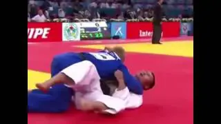 Sambo18.ru