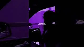Teya Dora-Džanum slowed/reverb aesthetic lyrical video #dzanum #teyadora