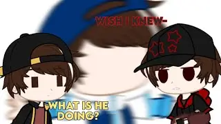 Helicopter Meme but it's Boboiboy ¦¦ Gacha Club
