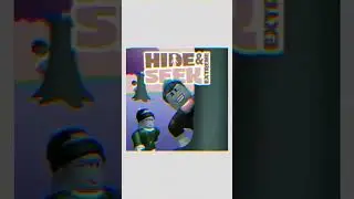 roblox nostalgia 😓